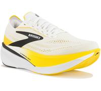 Brooks Hyperion Max 4 45 Blanco