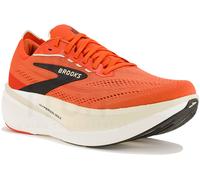 Brooks Hyperion MAX 4 Running Shoe