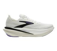 BROOKS Hyperion Max 4 - Hombre - - talla 45 1/2- modelo 2026