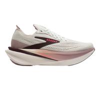 BROOKS Hyperion Max 4 - Mujer - - talla 40- modelo 2026