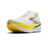 Brooks Hyperion MAX 4 Running Shoe