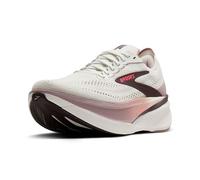 Brooks Hyperion MAX 4 Running Shoe