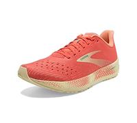 Brooks Hyperion Tempo Sneaker
