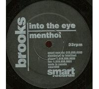 Brooks - Into The Eye