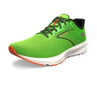 Brooks Launch 10 Verde - 42.5