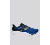 Brooks Launch 11 Zapatillas hombre 42 Bleu marine