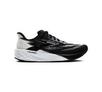 Brooks Launch 11 Black/White Calzado de running de hombre US 9