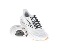 Brooks Launch 11 Caballeros Calzado para running 9 Blanco