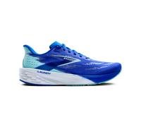 Brooks Launch 11 Cobalt/Limpet Shell Calzado de running de hombre US 8