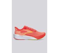 Brooks Launch 11 - Coral - Zapatillas Mujer talla 41