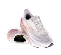 Brooks Launch 11 Mujer Calzado para running 10 Rosa subido
