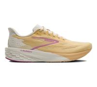 BROOKS Launch 11 - Mujer - Narnaja - talla 36- modelo 2025