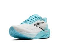 Brooks Launch 11 Zapatillas hombre 41 Blanc