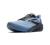 Brooks Launch 11 - Zapatillas de correr, para hombre con pisada neutra, 44 EU