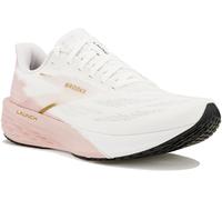 Zapatillas Running_Mujer_BROOKS Launch 11 W - 40