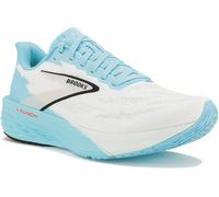 Zapatillas Running_Mujer_BROOKS Launch 11 W - 40