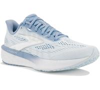 Brooks Launch 12 42.5 Azul