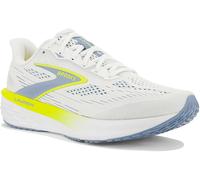 BROOKS Launch 12 - Hombre - - talla 43- modelo 2026