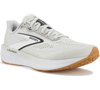 Brooks Launch 12 44.5 Gris/plata