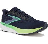 Brooks Launch 12 46.5 Azul marino