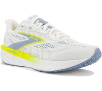Brooks Launch 12 48.5 Blanco