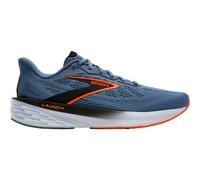 BROOKS Launch 12 - Hombre - Azul - talla 10- modelo 2026