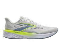 BROOKS Launch 12 - Hombre - - talla 41- modelo 2026