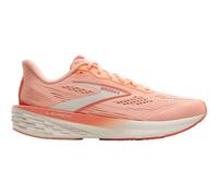 BROOKS Launch 12 - Mujer - Narnaja - talla 5.5- modelo 2026