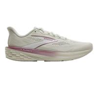 BROOKS Launch 12 - Mujer - - talla 41- modelo 2026