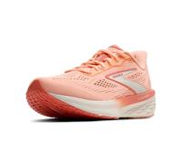 Brooks Launch 12 40.5 Rosa