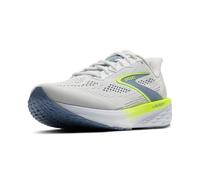 Brooks Launch 12 45 Blanco