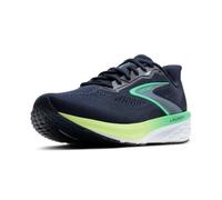 Brooks Launch 12 46.5 Azul marino