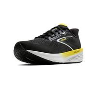 Brooks Launch 12 43 Noir