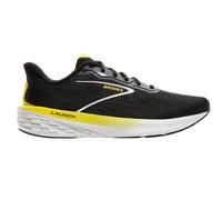 BROOKS LAUNCH 12 - TALLAS: 8 US 41 EU, Color: 007