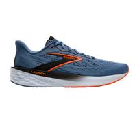 BROOKS LAUNCH 12 - TALLAS: 9 US 42.5 EU, Color: 433