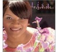 Brooks, Lisa Page - Lisa Page Brooks