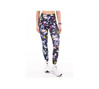 Brooks mallas 7/8 Method XS Noir