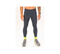 Brooks mallas 7/8 Run Visible XS Gris/argent