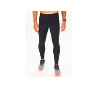 Brooks mallas largas Momentum Thermal vêtement running homme déstockage XL Noir