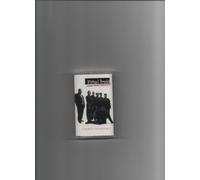 Brooks,Michael - Choice to Rejoice