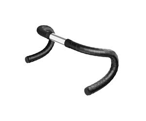 Brooks Microfibre Bar Tape-Black-New22 Unisex Adult Handlebar, Black, Standard