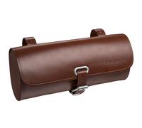 Brooks - Mochila