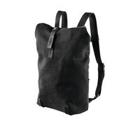 Brooks Mochila Pickwick 12LT negro