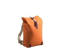 Brooks Mochilas BB02200A07249 - Pickwick - Pequeño (12L) - Pico de ganso / Gr...