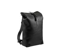 Brooks Mochilas BB04300A07200 - Pickwick - Grande (26L) - Total Black