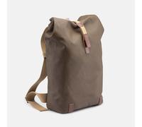 Brooks Mochilas BB04300A07213 - Pickwick - Grande (26L) - Moss