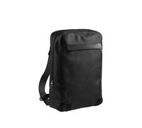 Brooks Mochilas BB044A07200 - Pickzip - Grande (20 L) - Total Black