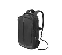 Brooks Mochilas BB048A07702 - Sparkhill - Pequeño - Negro
