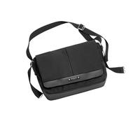 Brooks Mochilas BB051A07702 - Strand - Negro