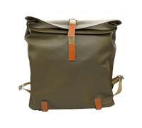 Brooks Mochilas BB05900A07213 - Pickwick Porter - Grande (26L) - Moss